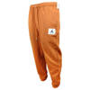 Sweatpants Air Jordan Essentials Statement Burnt Orange - DA9812-241