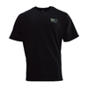 T-Shirt K1X Heatmap Tee Black - 6069062