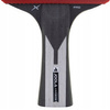 Table Tennis Racket JOOLA Carbon X PRO - 54206