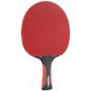 Table tenis paddel Joola Rossi Classic - 54200