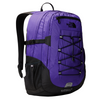 The North Face Borealis Classic Sports Backpack - NF00CF9CS96