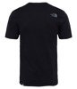 The North Face Easy T-Shirt - NF0A2TX3JK3