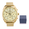 Tommy Hilfiger Mia Watch - 1781488