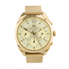 Tommy Hilfiger Mia Watch - 1781488