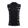 Under Armour Baseline Tank Top - 1370240-002