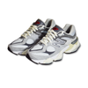 Unisex shoes New Balance 9060 - U9060GRY