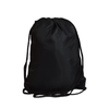 VANS Benched Bag Black - VN000HECBLK1