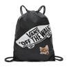 VANS Benched Bag Trainingsbeutel Custom Cat - VN000SUF158