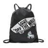 VANS Benched Bag Trainingsbeutel Custom Unicorn - VN000SUF158