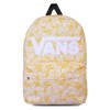 VANS - New Skool Backp Rucksack - VN0002TLY28 000