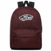 VANS Realm Port Royale Rucksack - VN0A3UI64QU1