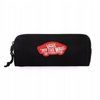 Vans OTW Pencil Pouch Black - VN0A3HMQA2T