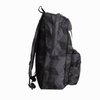 Vans Old Skool Drop V 22 L Backpack Black/Asphalt - VN000H4ZKOU1