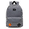 Vans Old Skool III Rucksack - VN0A3I6RHU0 custom basketball