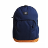 Vans Old Skool Trek Backpack 30L Dress Blue Unisex - VN000HRHLKZ1