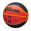 Wilson 2023-2024 NBA Oklahoma City Thunder Team City Edition Icon Basketball- WZ4024221XB