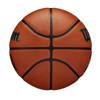 Wilson NBA DRV PRO Outdoor Basketball - WTB9100XB07