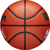 Wilson NBA Jr Indoor / Outdoor Basketball - WZ2009801XB