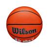 Wilson NBA Team Tribute Basketball Los Angeles Clippers Outdoor