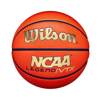 Wilson NCAA Legend VTX Outdoor Basketball - WZ2007401