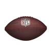 Wilson NFL Peewee Cleveland Browns Logo Football - WF3007201