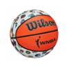 Wilson WNBA All Team Outdoor Basketball - WTB46001X