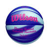 Wilson WNBA DRV PRO Heritage Edition Outdoor Basketball - WZ3009001XB