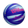 Wilson WNBA DRV PRO Heritage Edition Outdoor Basketball - WZ3009001XB