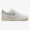 Women's Shoes Nike Air Force 1 Low - DJ9945-700