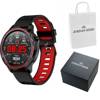 Zegarek JK Active Smartwatch  JKA03