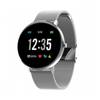 Zegarek JK Active Smartwatch  JKA04