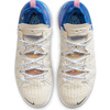 Buty do koszykówki Nike LeBron XVIII Los Angeles By Day - DB8148-200