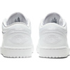 Buty Air Jordan 1 Low - 553558-130