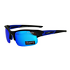 Lozano sunglasses - LZ128B