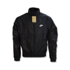 Kurtka bluza Nike Giannis Lightweight Track Jacket - DA5660-010