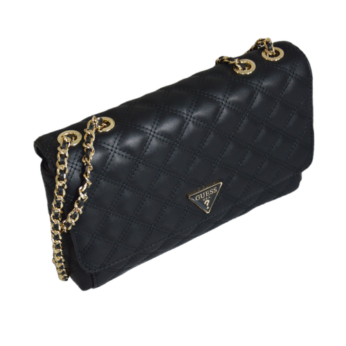 Guess Cessily Black - VG7679210-BLA