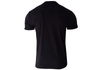 CK Calvin Klein Relaxed Crew T-shirt - KM0KM00481-BEH
