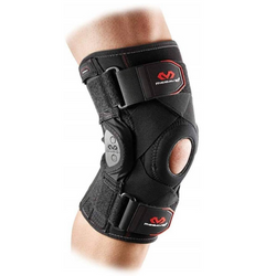 McDavid Hinged Knee Brace - 429x