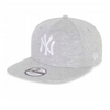 Czapka z daszkiem New Era 9FIFTY MLB NY New York Yankees Jersey Snapback - 60245405