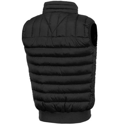 Kamizelka bezrękawnik Pit Bull West Coast Granger Black - 5401009