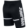 Air Jordan Jumpman Men's Basketball Shorts - BQ8795-010