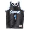 Mitchell & Ness NBA Swingman Orlando Magic Tracy McGrady