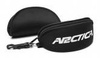 Okulary przeciwsłoneczne sportowe polaryzacyjne Arctica - S-274B