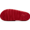 Air Jordan Break Slide GS Badeschuhe - CD5472-006
