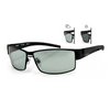 Sunglasses polarized Arctica Rave - S-116 