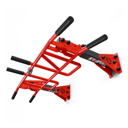 Multi-bar ladder wall training bar K-SPORT - KSSL040