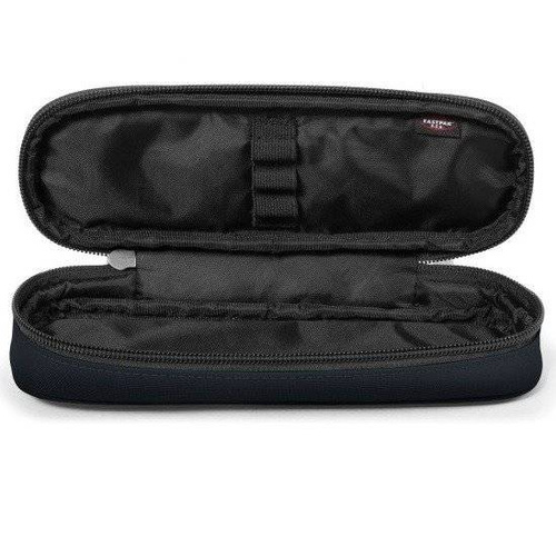 Plecak szkolny VANS Realm Flying - VN0A3UI8YGL 004 + Piórnik Eastpak