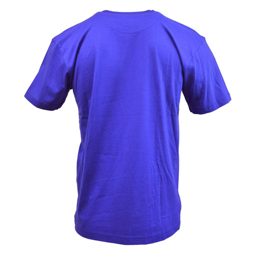 Mitchell & Ness Midas New York Knicks T-shirt