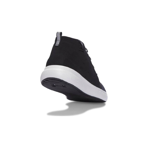 Under Armour Charged Mid 24/7 EXP Casual Shoes - 1299762-001