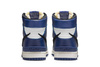 Neue Ambush x Nike Dunk High Deep Royal Blue Sneakers - CU7544-400